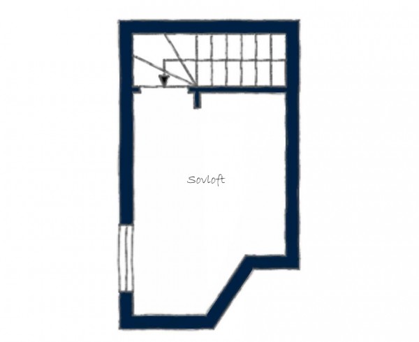 immobilier Appartement 834