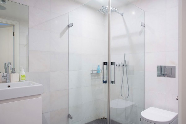 immobilier Appartement 851