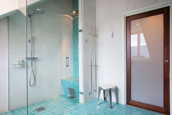 immobilier Appartement 851