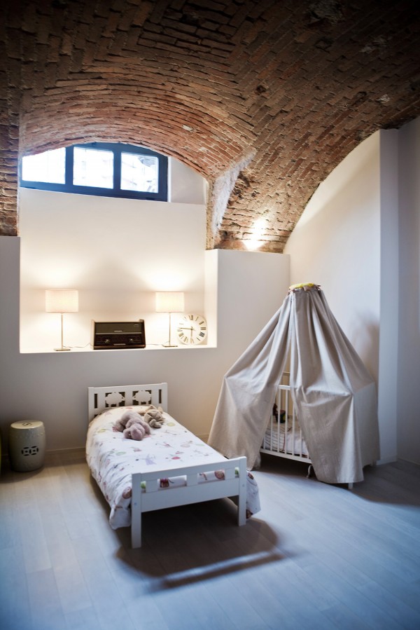 immobilier Appartement 854