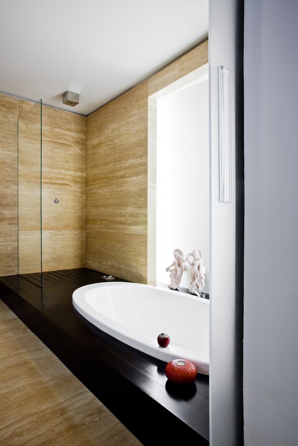 immobilier Appartement 854