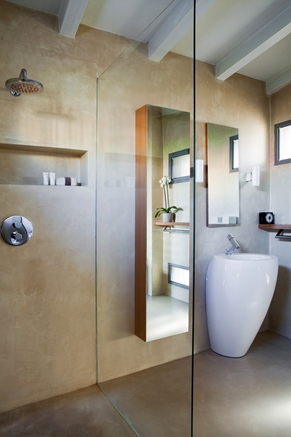 immobilier Appartement 854