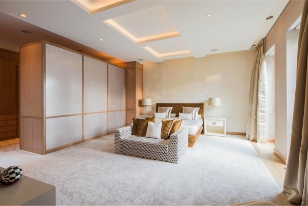 immobilier Appartement 855
