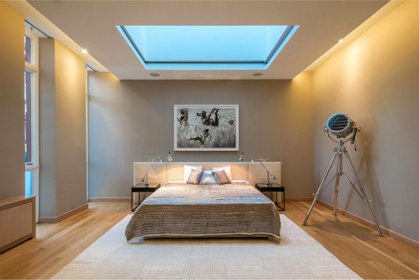 immobilier Appartement 855