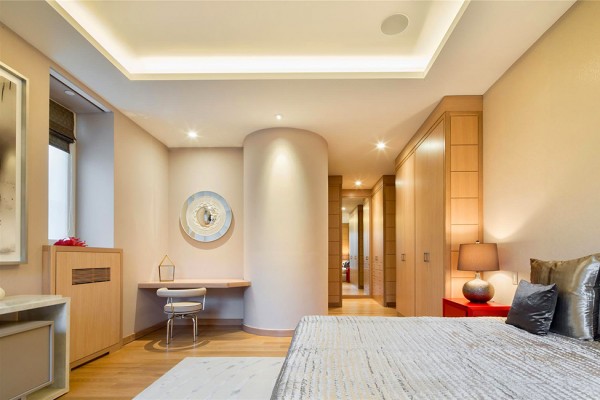 immobilier Appartement 855