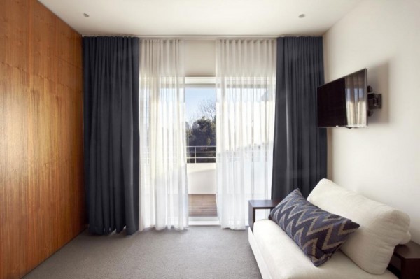 immobilier Appartement 856