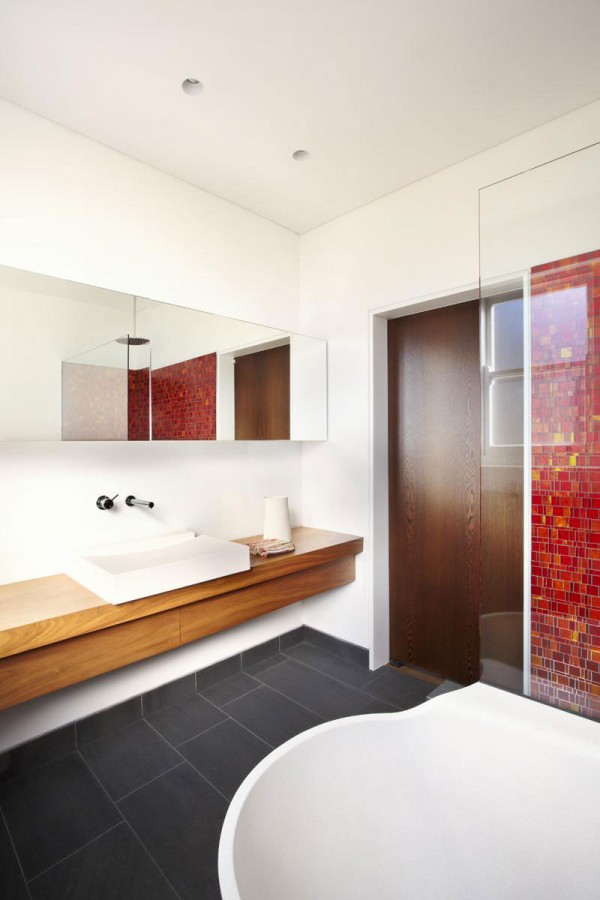 immobilier Appartement 856