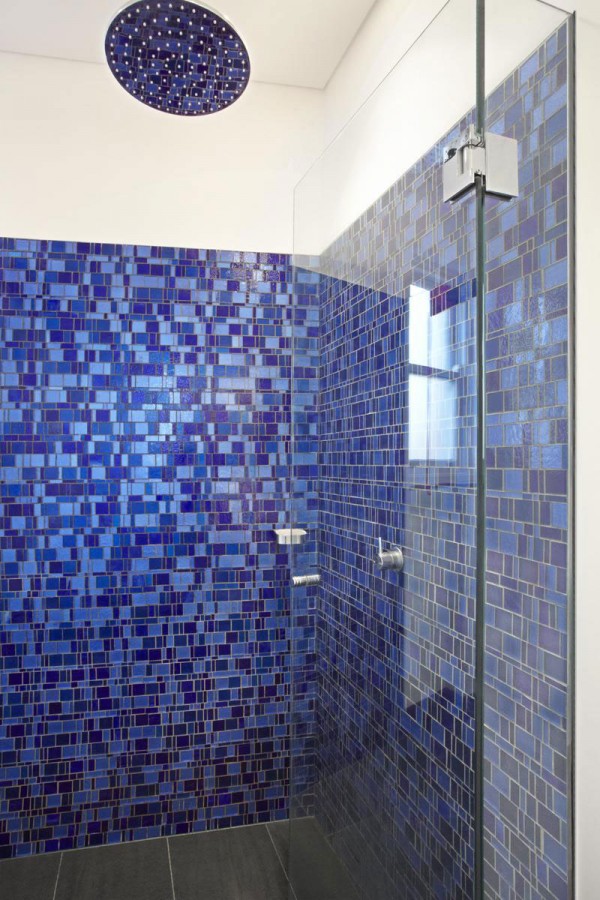 immobilier Appartement 856