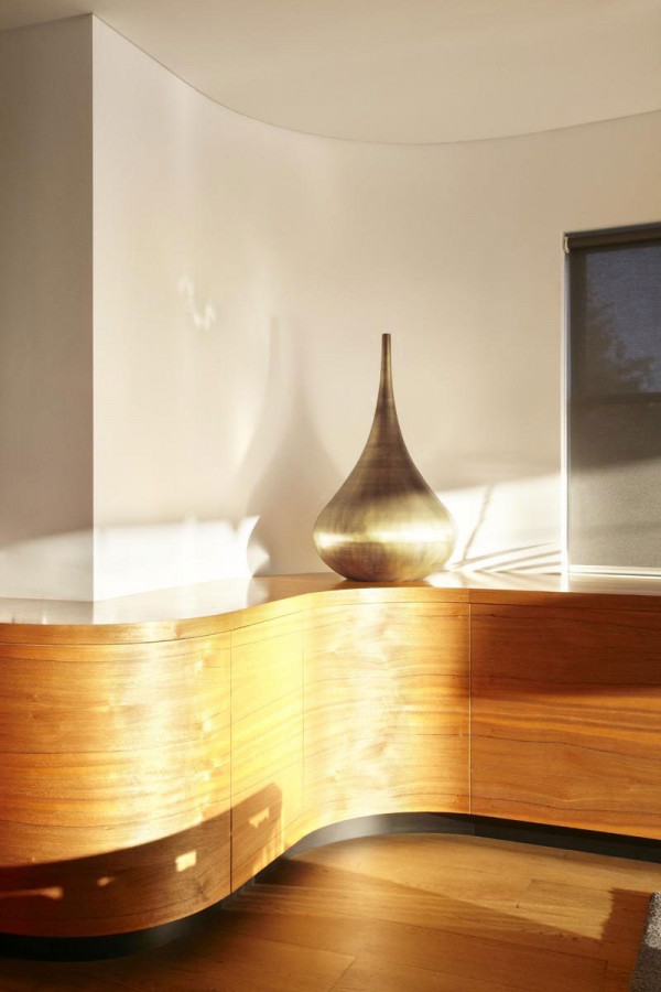 immobilier Appartement 856