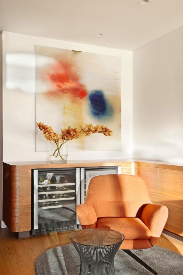 immobilier Appartement 856