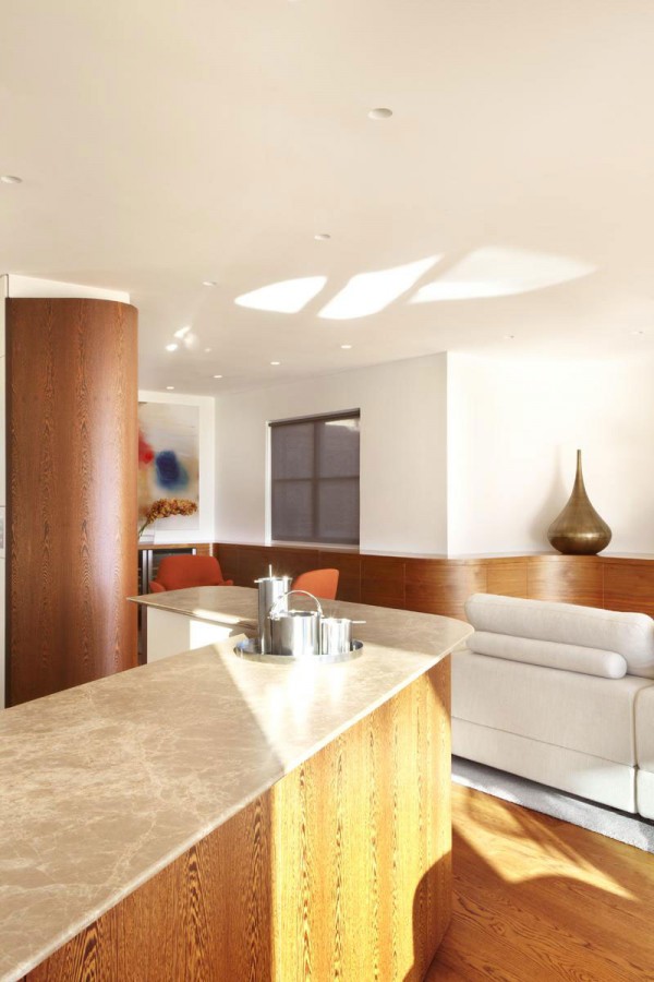 immobilier Appartement 856