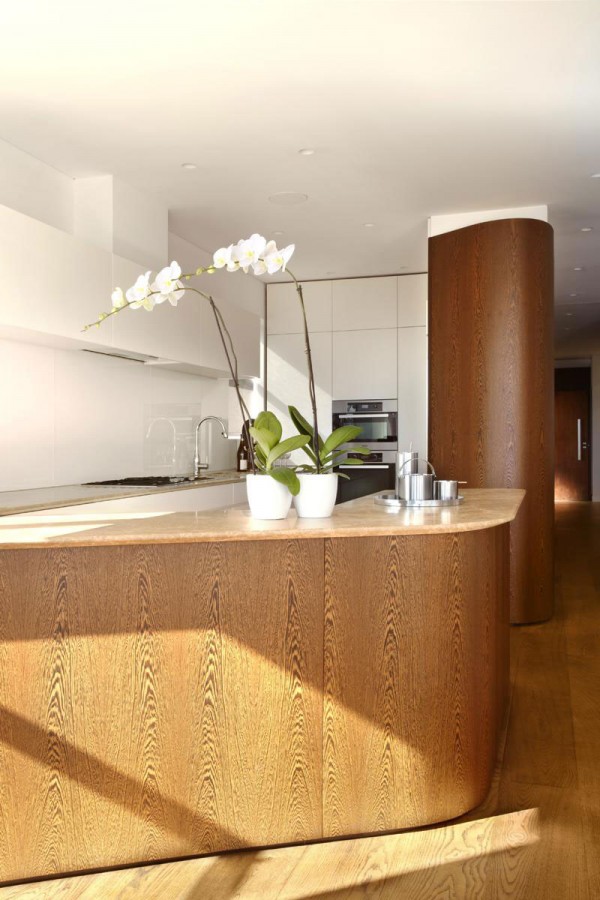 immobilier Appartement 856