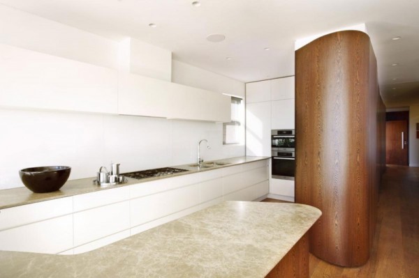immobilier Appartement 856