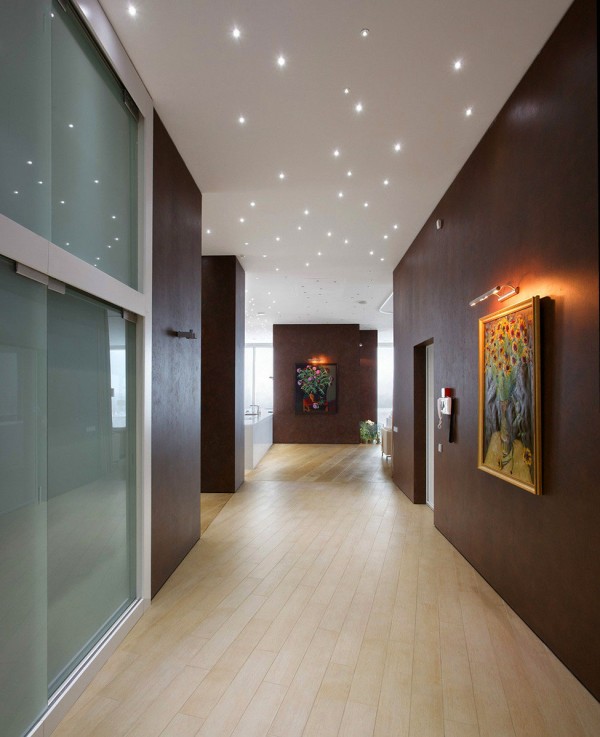 immobilier Appartement 858