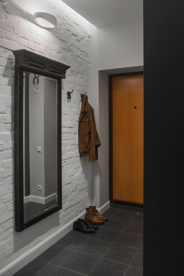 immobilier Appartement 860