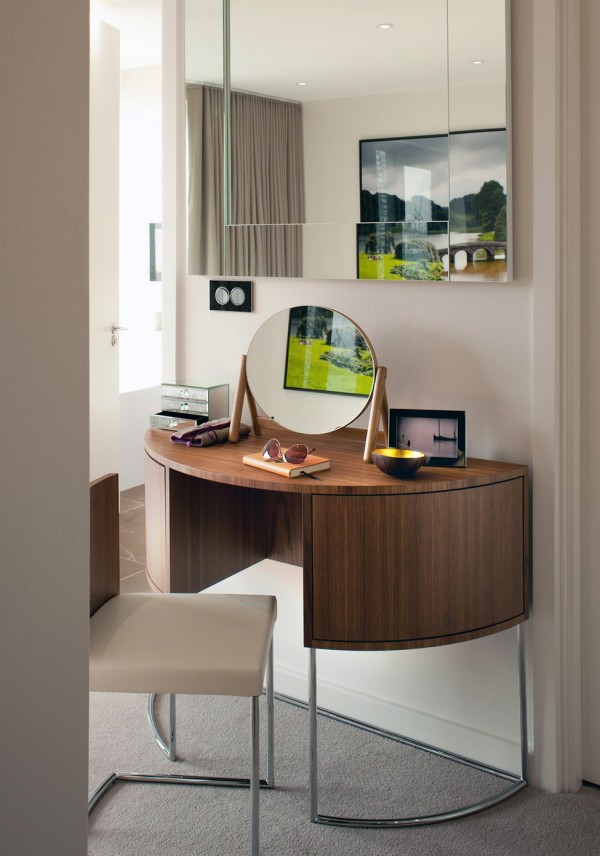immobilier Appartement 867