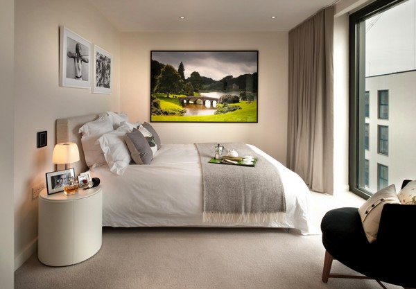 immobilier Appartement 867
