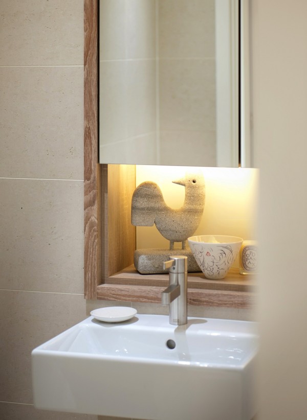 immobilier Appartement 867