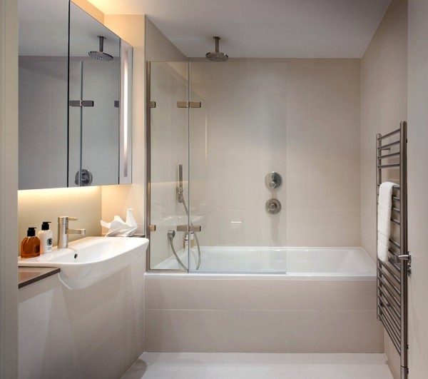 immobilier Appartement 867