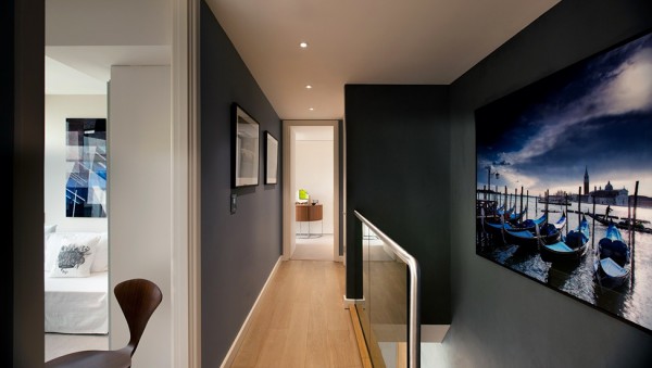 immobilier Appartement 867