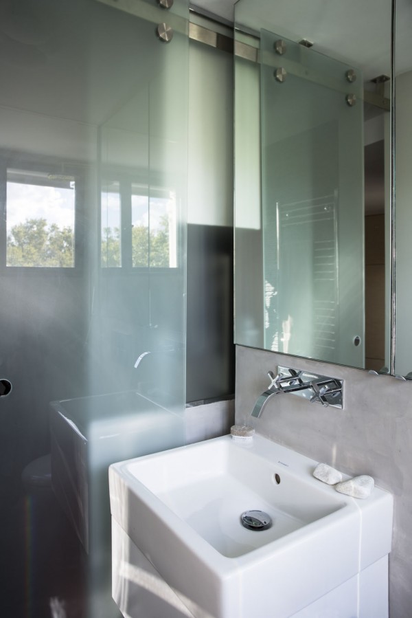 immobilier Appartement 871