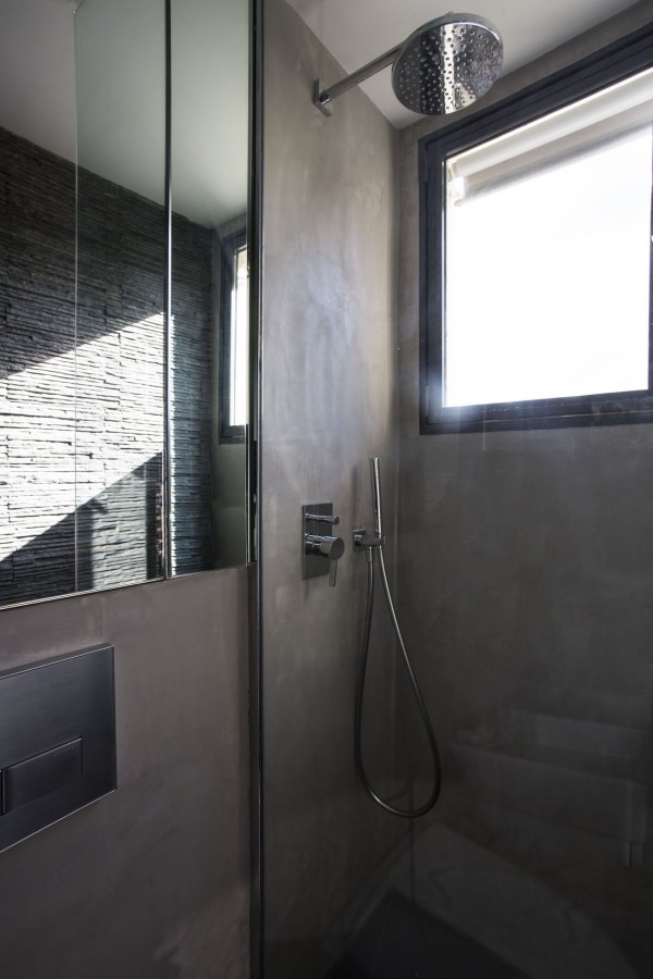 immobilier Appartement 871