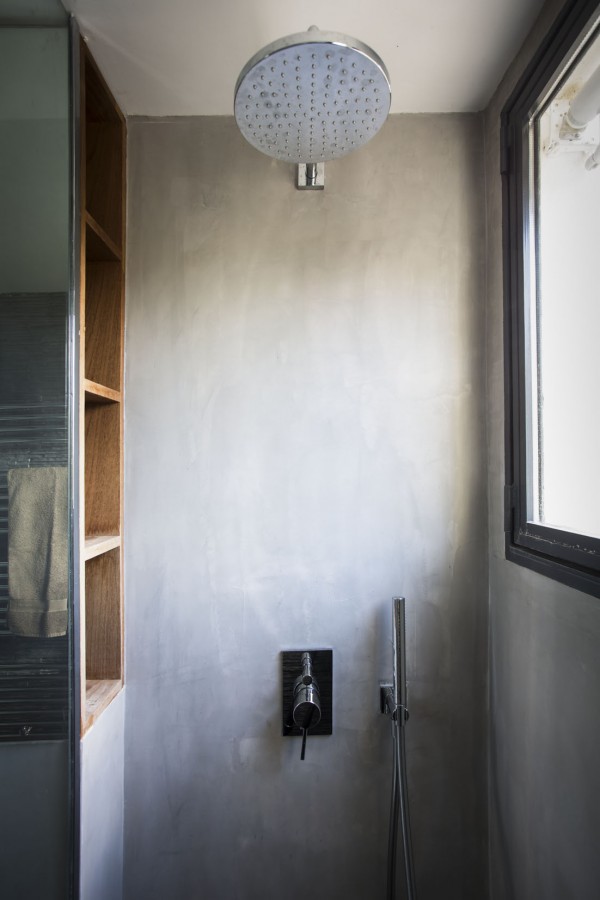 immobilier Appartement 871