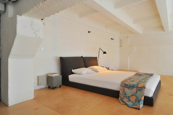 immobilier Appartement 890