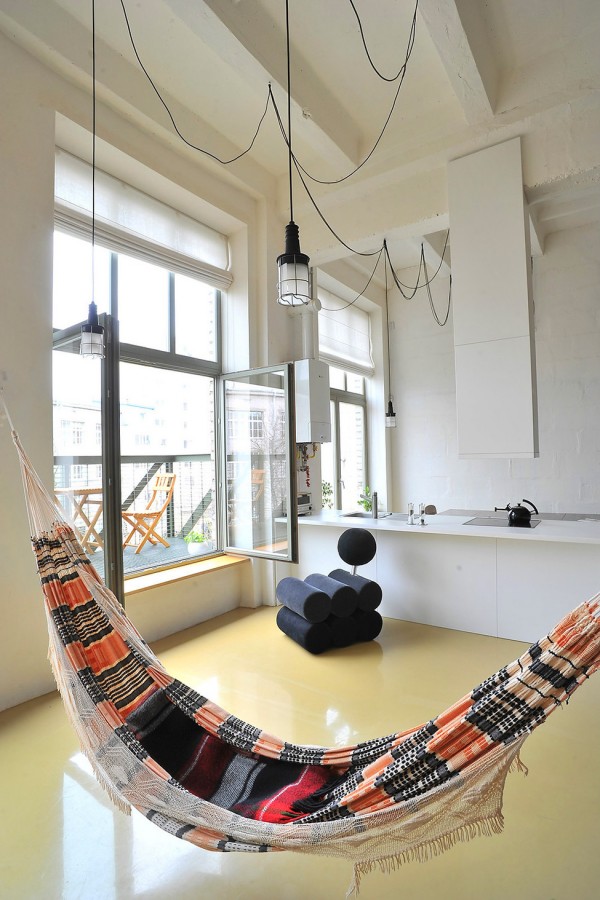 immobilier Appartement 890