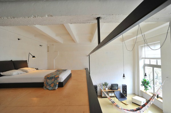 immobilier Appartement 890