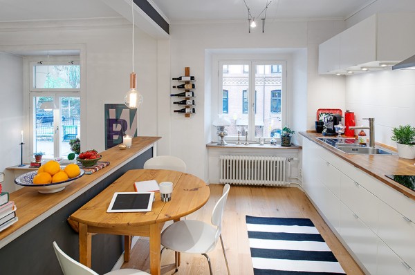 immobilier Appartement 896