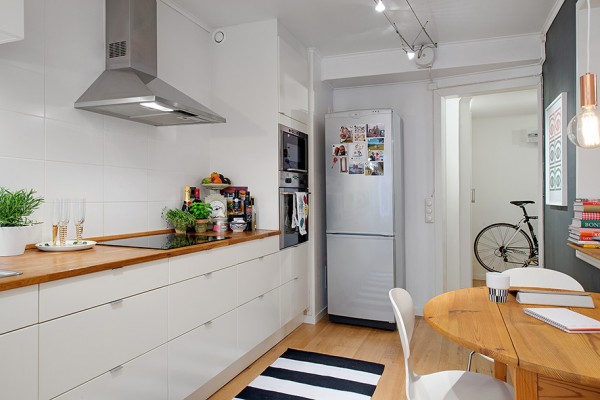 immobilier Appartement 896
