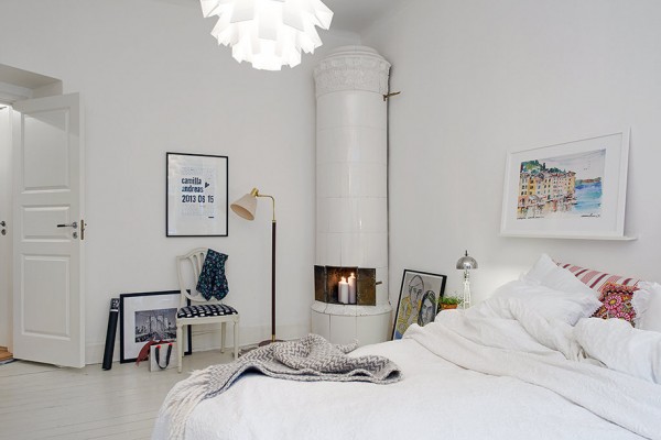 immobilier Appartement 896