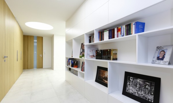 immobilier Appartement 904