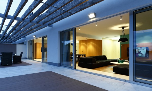 immobilier Appartement 904