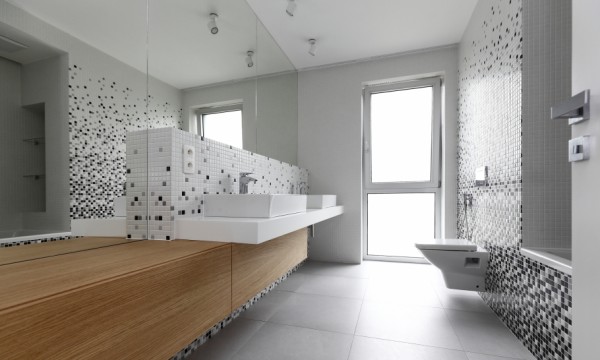 immobilier Appartement 904