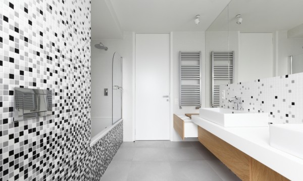 immobilier Appartement 904