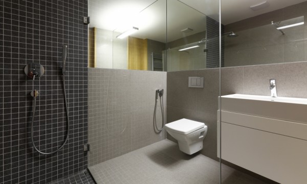 immobilier Appartement 904