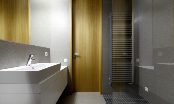 immobilier Appartement 904
