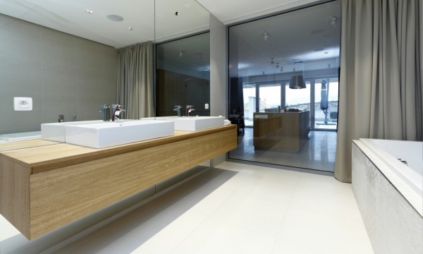 immobilier Appartement 904