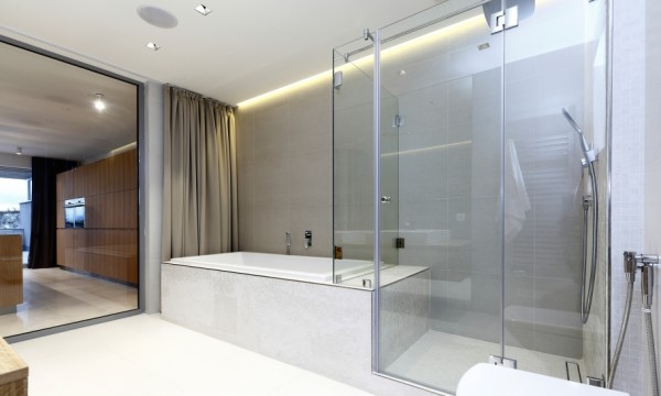 immobilier Appartement 904