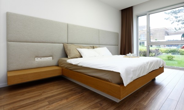 immobilier Appartement 904