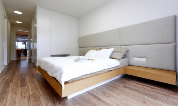 immobilier Appartement 904