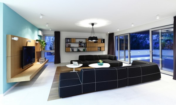 immobilier Appartement 904
