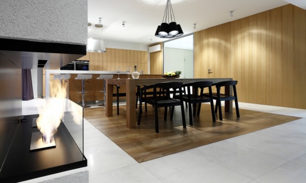 immobilier Appartement 904