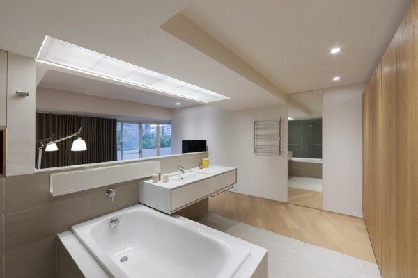 immobilier Appartement 908