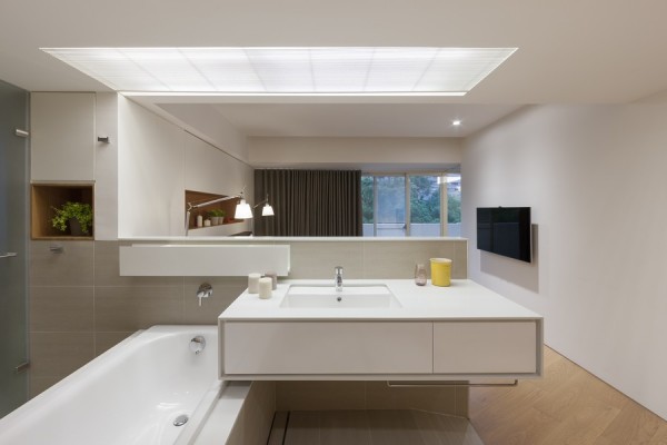 immobilier Appartement 908
