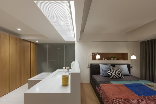 immobilier Appartement 908