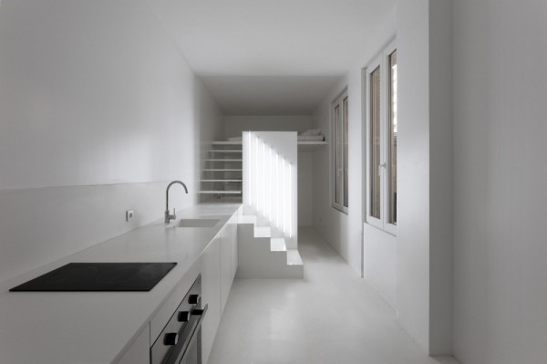 immobilier Appartement 913