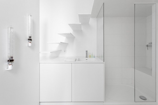 immobilier Appartement 913